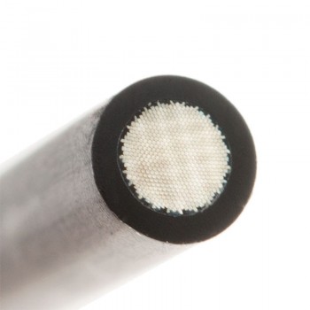 NiteScuba Diving Fiber Optic Cable 613L for INON Z330 S-2000 Seaamp;sea strobe flashlight accessories Underwater camera Photography