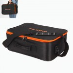 Godox CB-09 Suitcase Carry Bag for AD600 AD600B AD600BM AD360 TT685 Flash Kit  For Photography lights flash