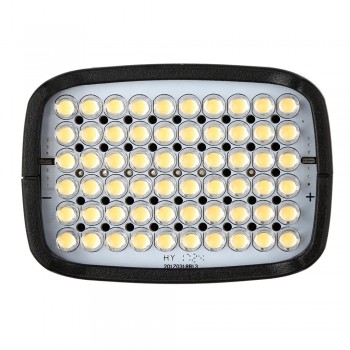 Godox AD-L LED Light Head Dedicated for AD200 Portable Outdoor Pocket Flash Accessories 60PCS LED Lamp