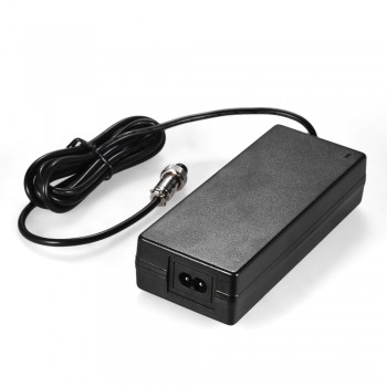 YONGNUO AC POWER ADAPTER FOR YN1200 YN760 YN900 LED VIDEO LIGHT US / EU/UK Plug