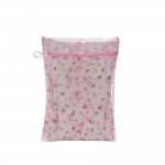 2018 Bathroom Accessories Home amp; Living Washing Bags for Clothes Bra Underwear Laundry Bags Mesh Bag Household Cleaning
