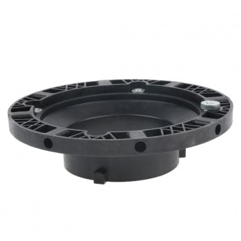 Speed Ring Adapter Octagon Round Square Strip Softbox Speedring Plate for Bowens Mount Flash Speedlight Strobe