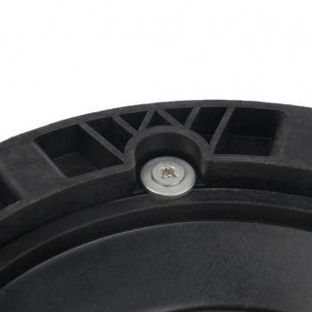 Speed Ring Adapter Octagon Round Square Strip Softbox Speedring Plate for Bowens Mount Flash Speedlight Strobe