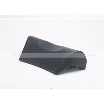 Bathroom supplies bathtub pillow bath headrest suction cup waterproof Bath Pillows Bathroom Products pillow for bathroom