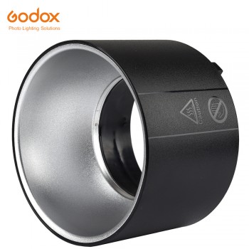 Godox WITSRO Series Outdoor Flash Accessories AD-R9 Standard Reflector Cover For AD600Pro/AD600 Pro