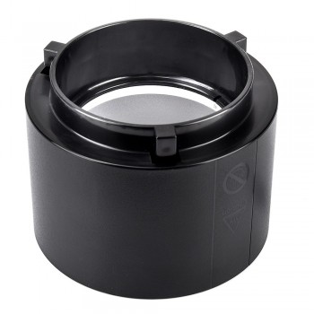 Godox WITSRO Series Outdoor Flash Accessories AD-R9 Standard Reflector Cover For AD600Pro/AD600 Pro
