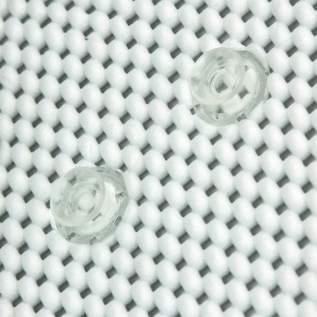 High quality PVC foam sponge bathtub waterproof pillow bathroom bathtub shampoo suction cup bathtub pillow bathroom accessories