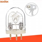 Godox WITSTRO AD Series Accessories AD-FT600 Flash Tube 600WS Flash accessories For Godox AD600/AD600B/AD600M/AD600BM Flash