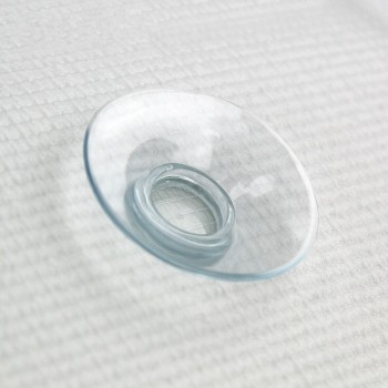 LRAOZOYM Bathroom Products Bath Pillow Back Cushion With Sucker PVC Sponge For Home SPA Relieve Neck 30*37*5cm LR205