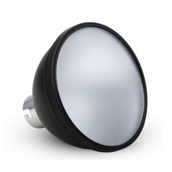 Godox AD200 Specially customized AD-S2 Standard Reflector Cover with Soft Diffuser For Godox AD200/AD180/AD360/AD360II