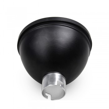 Godox AD200 Specially customized AD-S2 Standard Reflector Cover with Soft Diffuser For Godox AD200/AD180/AD360/AD360II