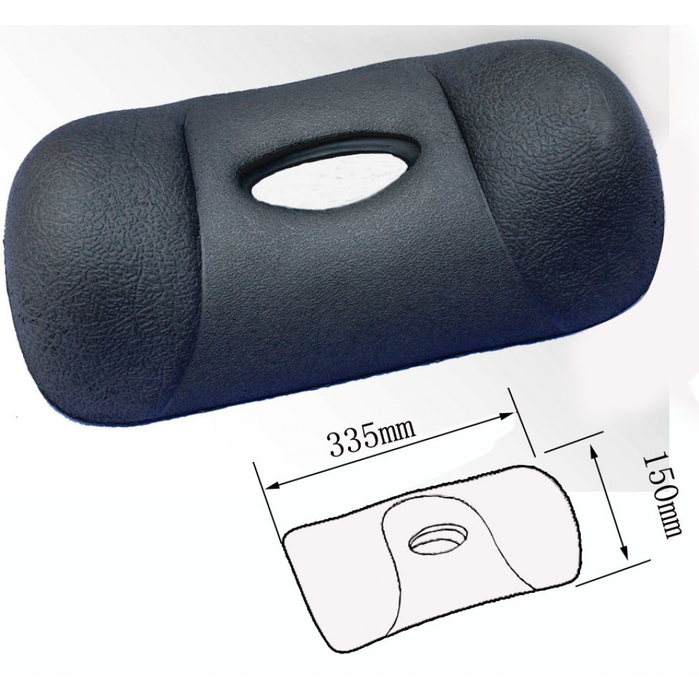 Spa headrest,pillow for  Deluxe, Big Pillow China Hot Tub Headrest Pillow fit Chinese Winer Jazzi,JNJ,MONALISA,SUNRAS,KINGSTON