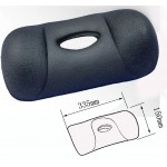 Spa headrest,pillow for  Deluxe, Big Pillow China Hot Tub Headrest Pillow fit Chinese Winer Jazzi,JNJ,MONALISA,SUNRAS,KINGSTON