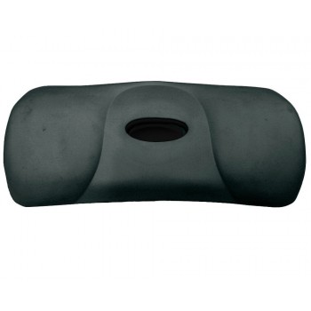 Spa headrest,pillow for  Deluxe, Big Pillow China Hot Tub Headrest Pillow fit Chinese Winer Jazzi,JNJ,MONALISA,SUNRAS,KINGSTON