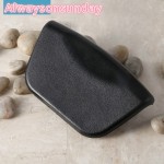 Pillow Comfortable And Soft Bath Pillow Special For Bath Tub Bathroom Supplies Hot Tub Pillows Suction Cup