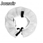 NanGuang cn-65c Ring light diffuer special-purpose soft light cloth eye lamp shading cloth Accessories    CD50