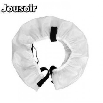 NanGuang cn-65c Ring light diffuer special-purpose soft light cloth eye lamp shading cloth Accessories    CD50