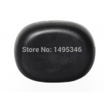 China amc spa hot tub spa pillow Lounger Headrest, carner headrest for all bathtub