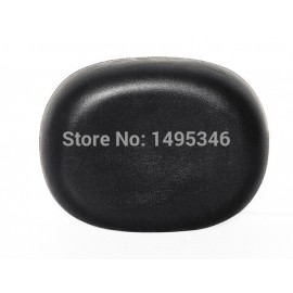 China amc spa hot tub spa pillow Lounger Headrest, carner headrest for all bathtub
