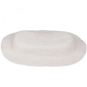 Hotel Bathtub Bathing Pillow Thickened Waterproof Massage Bath Pillow with Suction Disc Universal