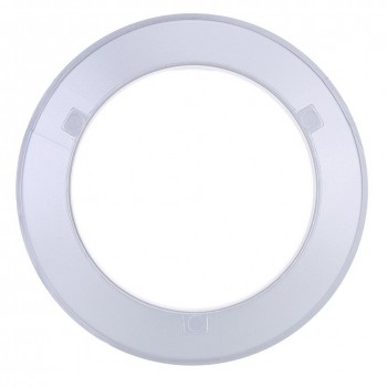 Godox SA-NB Bowen Mounts Adapter Ring 144mm Diameter Mounting Flange Ring Adapter for Flash Accessories Fits for Bowens