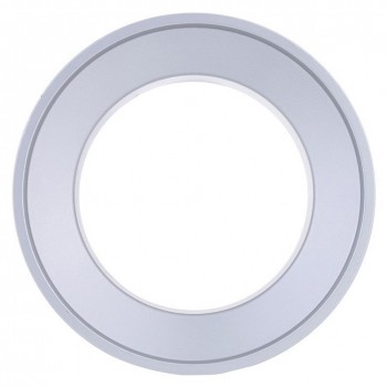 Godox SA-NB Bowen Mounts Adapter Ring 144mm Diameter Mounting Flange Ring Adapter for Flash Accessories Fits for Bowens