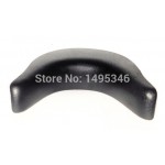 China spa hot tub spa pillow Lounger Headrest, corner pillow