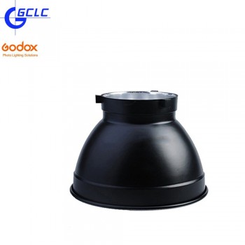 Godox Diffuser Light 55 Degree 7 Inch Standard Reflector Lamp Cover Dish Bowens Mount Studio Strobe Flash AD600B AD600BM AD1200