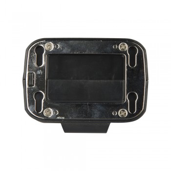 Godox EC200 AD200 1.85m Remote Separation Extension Head with Hot Shoe for Godox AD200 Flash Speedlite Head Accessories