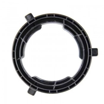 Godox AD-CS Bowens Mount Adapter Fixed Ring for Godox AD600B AD600BM for Godox AD-H600B AD-H1200B Portable Flash Head