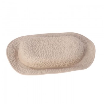 SPA Waterproof Bath Pillows Bathtub Headrest Suction Cup Foam Bathroom Body Mist Non-Slip Bath Tub Pillow