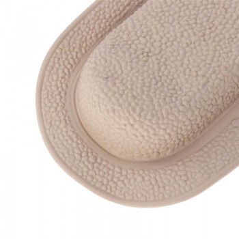 SPA Waterproof Bath Pillows Bathtub Headrest Suction Cup Foam Bathroom Body Mist Non-Slip Bath Tub Pillow