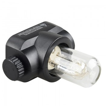 Godox AD200 AD-FT200 Pocket 200W Flash Tube Bare Bulb for Godox H200J Flash Head on Godox AD200