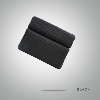 PVC Foam Sponge Bath Pillow Anti-slip Bathtub Headrest Soft Bathroom Pillows with Suction Cup Bath SPA Head Pillow