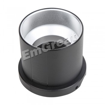 Godox AD400Pro Interchangeable Mount Ring Adapter for Profoto Mount Accessories