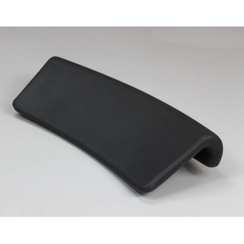 2015 High quality Bathroom bathtub Spa soft Pillows bathtub headrest with Suction Cup waterproof Bath Pillows Bathroom Products