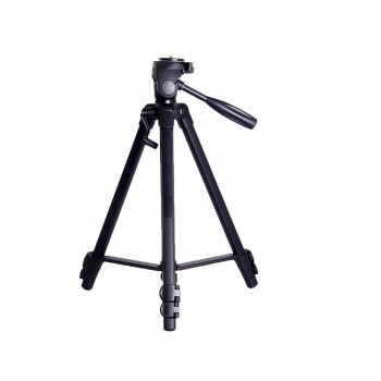 R40B Ring Photography Lighting LED Light Phone Camera Video Photo Studio 100V-240V Makeup TV Show Mirror With Camera Tripod