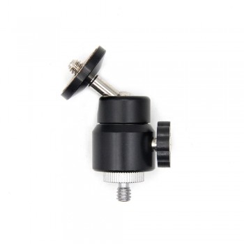 R40B 360 LED Light Professional Makeup Light Phone Camera Video Photo Studio Photography Lighting 3200K-5600K 100V-240V Mirror