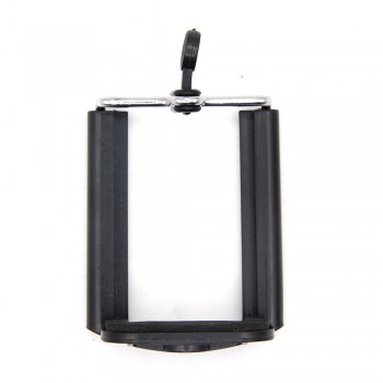 R40B 360 LED Light Professional Makeup Light Phone Camera Video Photo Studio Photography Lighting 3200K-5600K 100V-240V Mirror