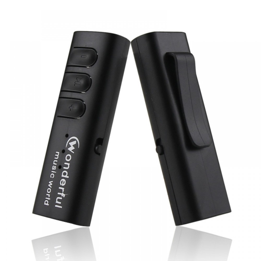 Mini MP3 Player Clip Portable USB MP3 Player Support 16GB Micro SD Walkman Lettore TF Card Digital Music Media MP3 Module Player