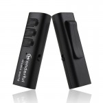 Mini MP3 Player Clip Portable USB MP3 Player Support 16GB Micro SD Walkman Lettore TF Card Digital Music Media MP3 Module Player