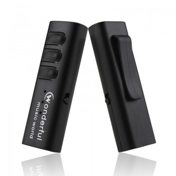 Mini MP3 Player Clip Portable USB MP3 Player Support 16GB Micro SD Walkman Lettore TF Card Digital Music Media MP3 Module Player
