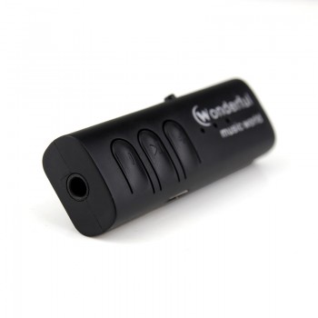 Mini MP3 Player Clip Portable USB MP3 Player Support 16GB Micro SD Walkman Lettore TF Card Digital Music Media MP3 Module Player