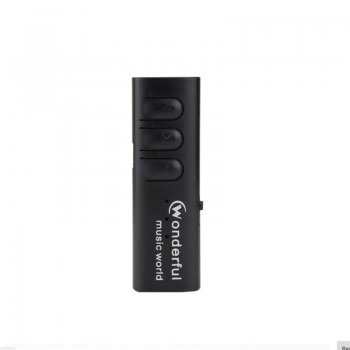 Mini MP3 Player Clip Portable USB MP3 Player Support 16GB Micro SD Walkman Lettore TF Card Digital Music Media MP3 Module Player