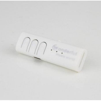 Mini MP3 Player Clip Portable USB MP3 Player Support 16GB Micro SD Walkman Lettore TF Card Digital Music Media MP3 Module Player