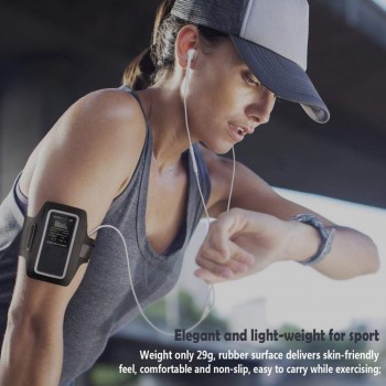 2018 Fashion Portable MP4 Lossless Sound Music Player FM Recorder walkman player mini Support music, radio, recording, 3