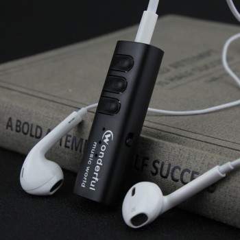KPFLY Clip MP3 Player Sport Portable USB MP3 Music Player Media Player Supports 16GB Micro SD Walkman Lettore MP3