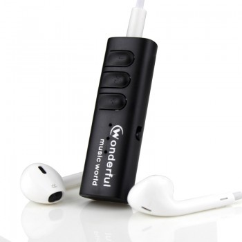 KPFLY Clip MP3 Player Sport Portable USB MP3 Music Player Media Player Supports 16GB Micro SD Walkman Lettore MP3