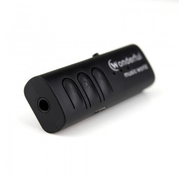 KPFLY Clip MP3 Player Sport Portable USB MP3 Music Player Media Player Supports 16GB Micro SD Walkman Lettore MP3