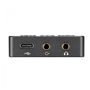 XDuoo X3II 2nd Generation AK4490 Bluetooth Portable HD Lossless Music Player DSD128 USB DAC amp; OTG Max 256G XDUOO X3 II